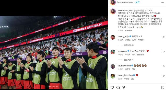 上瘾11集大尺度未删减版